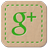 Google Plus - Ondrej Sýkora Geodetické práce